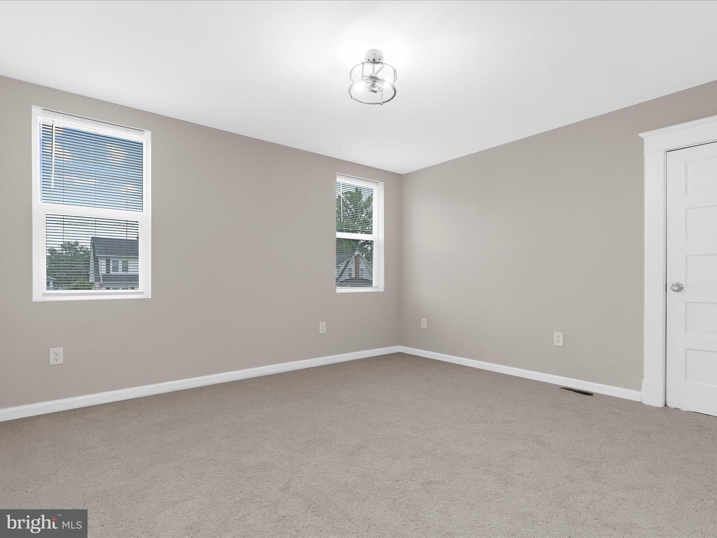 3708 Mohawk Avenue photo 31