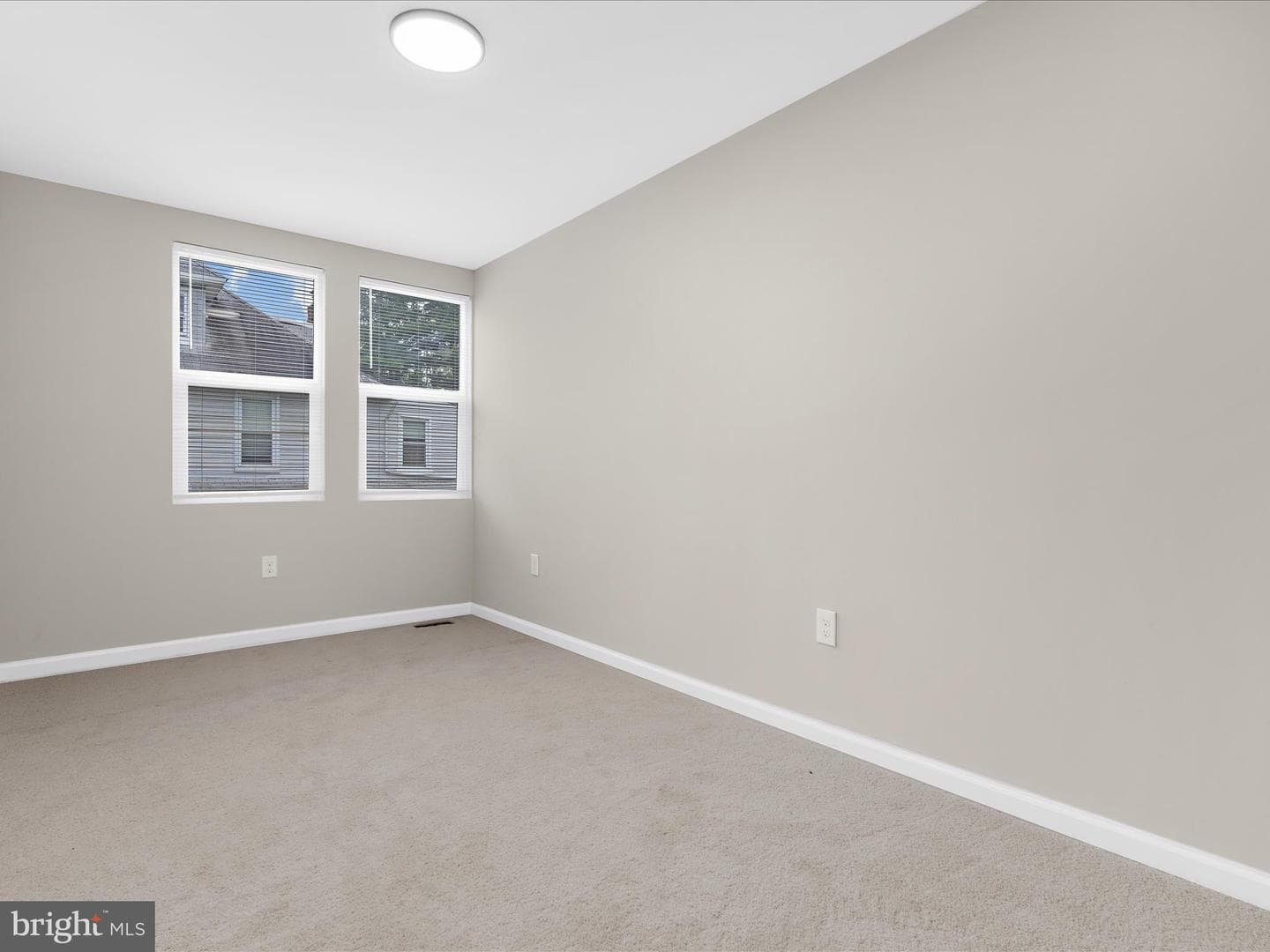 3708 Mohawk Avenue photo 33