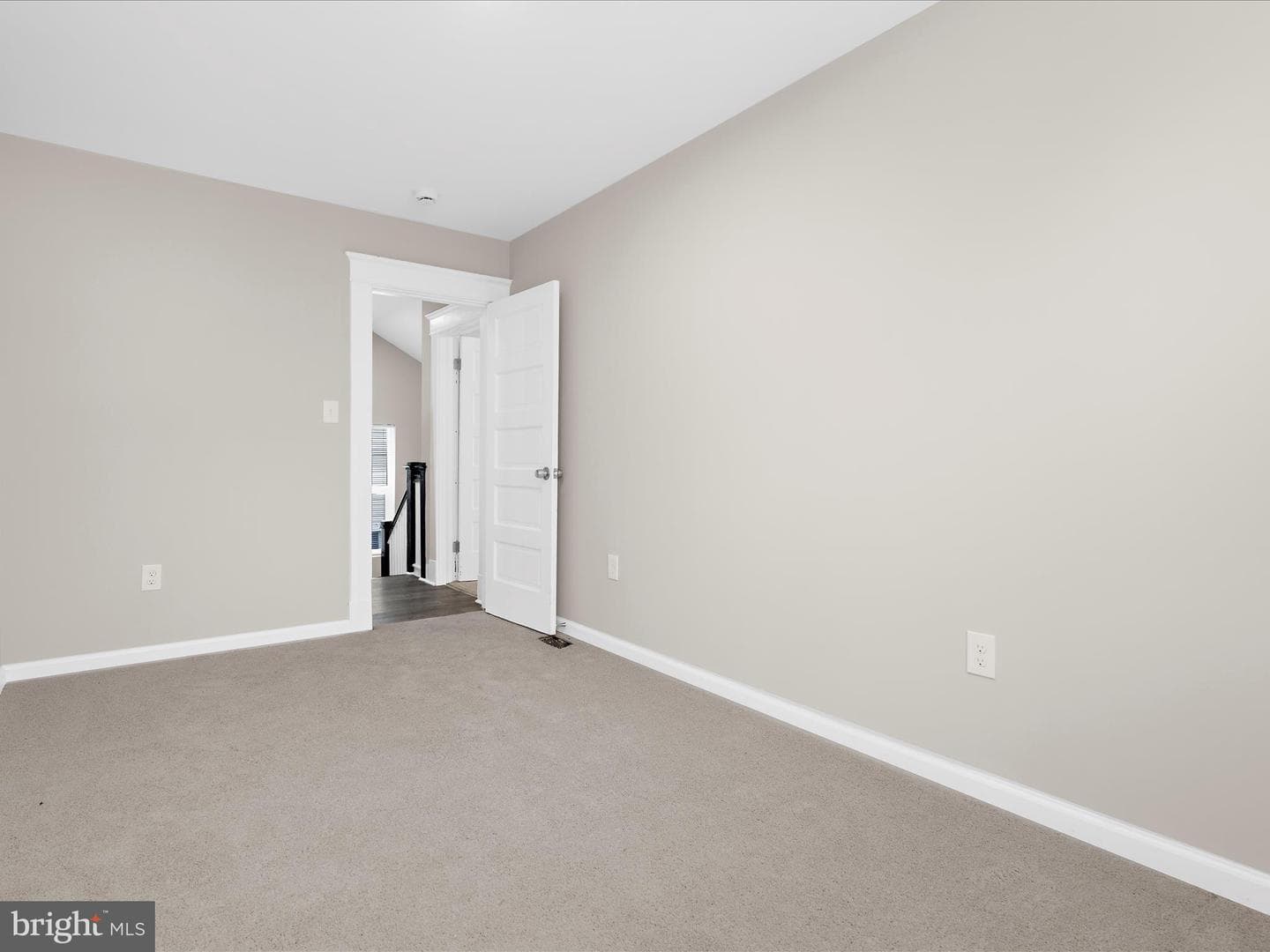 3708 Mohawk Avenue photo 34