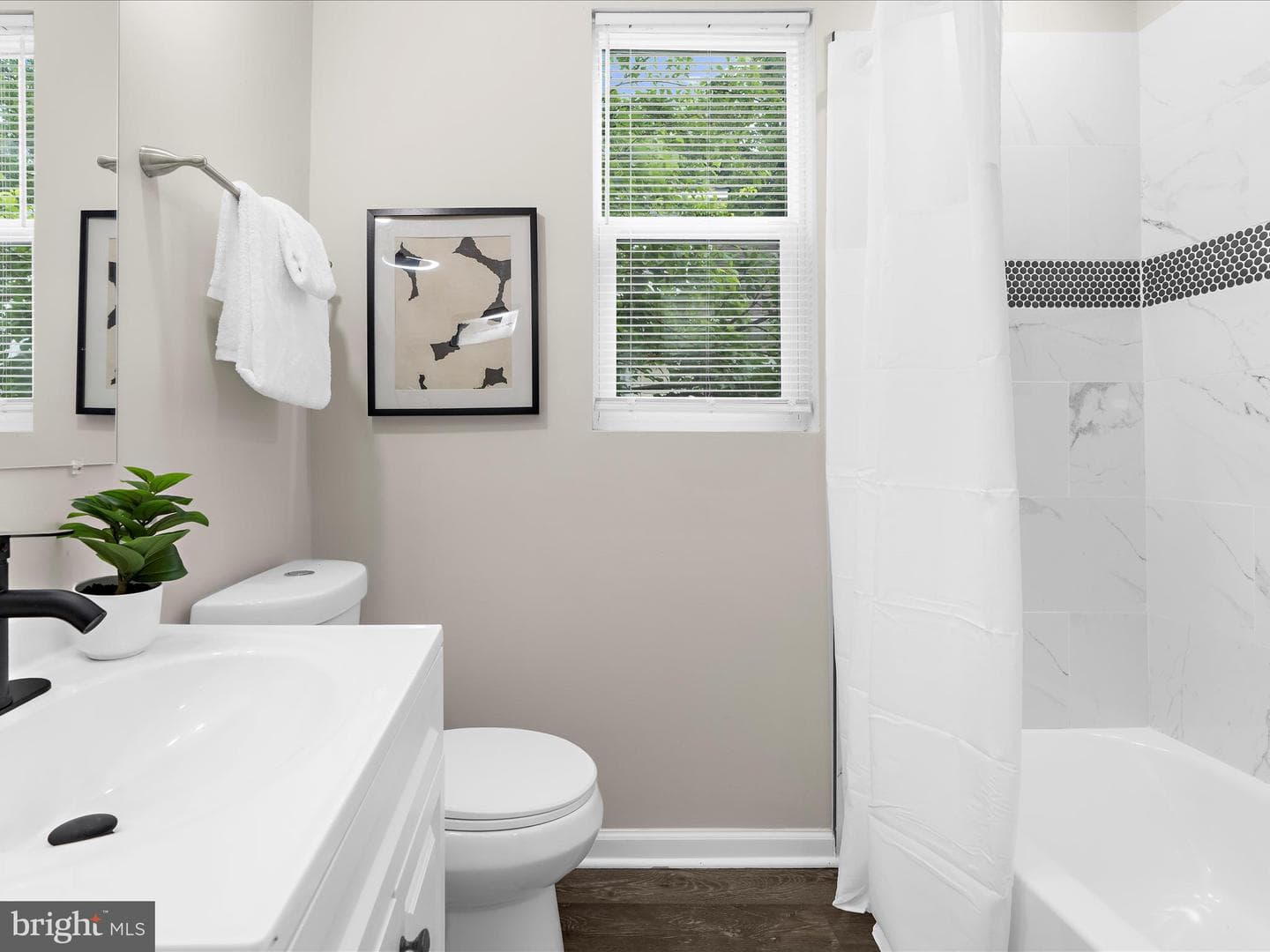 3708 Mohawk Avenue photo 35