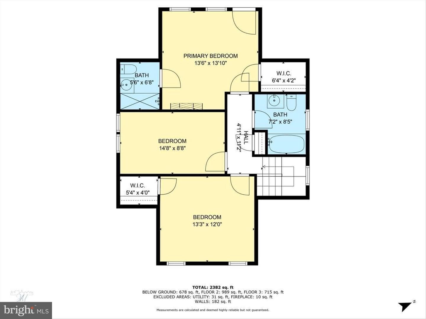 3708 Mohawk Avenue photo 37