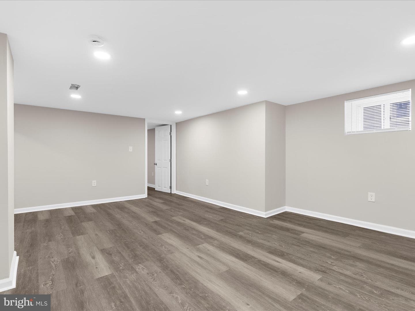 3708 Mohawk Avenue photo 38