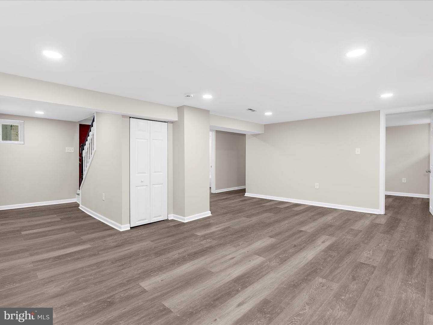 3708 Mohawk Avenue photo 39