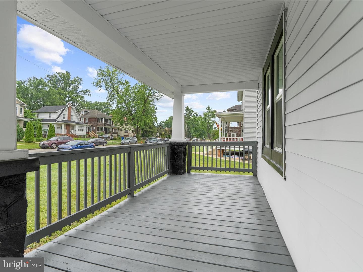 3708 Mohawk Avenue photo 4