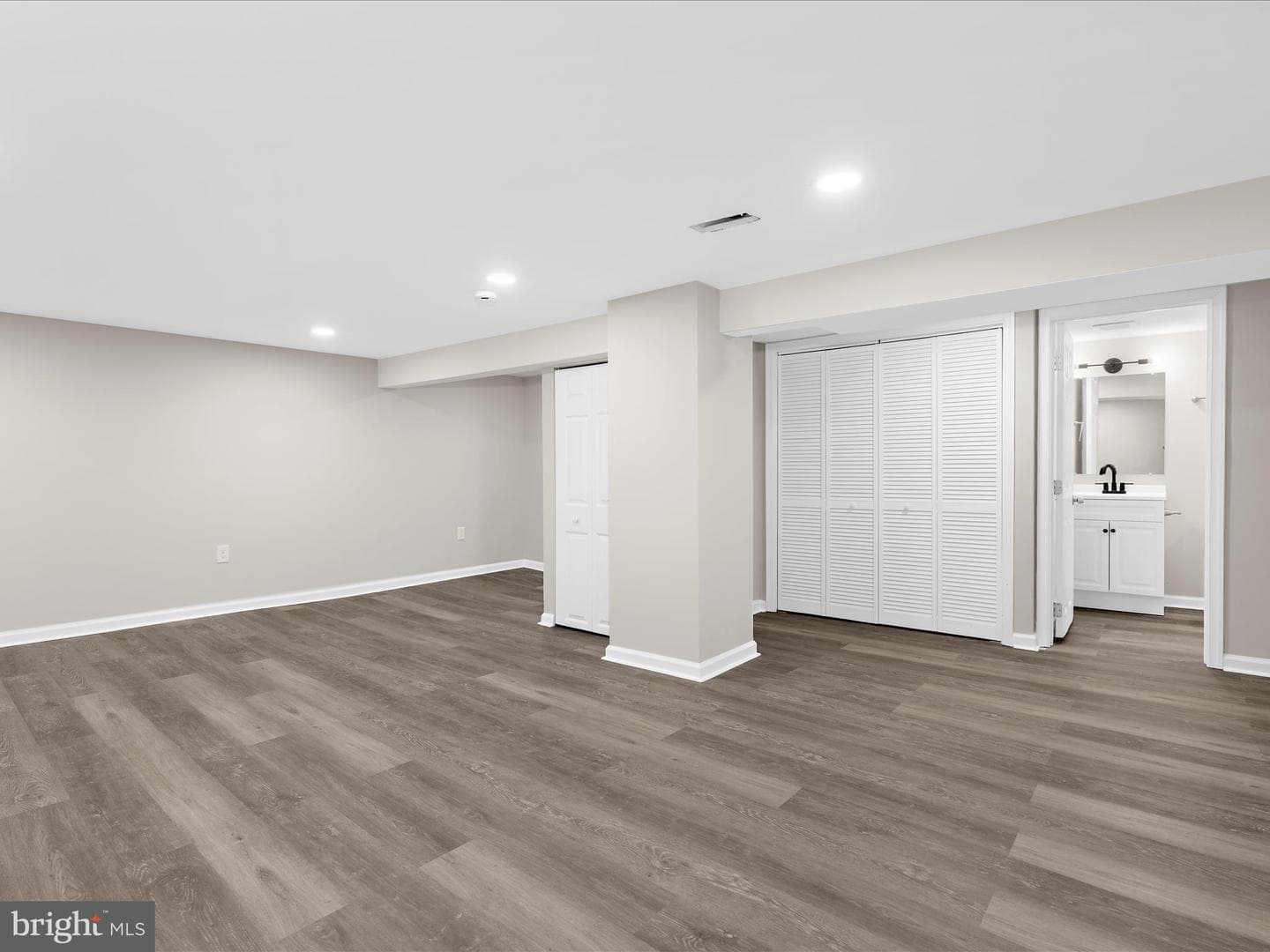 3708 Mohawk Avenue photo 40