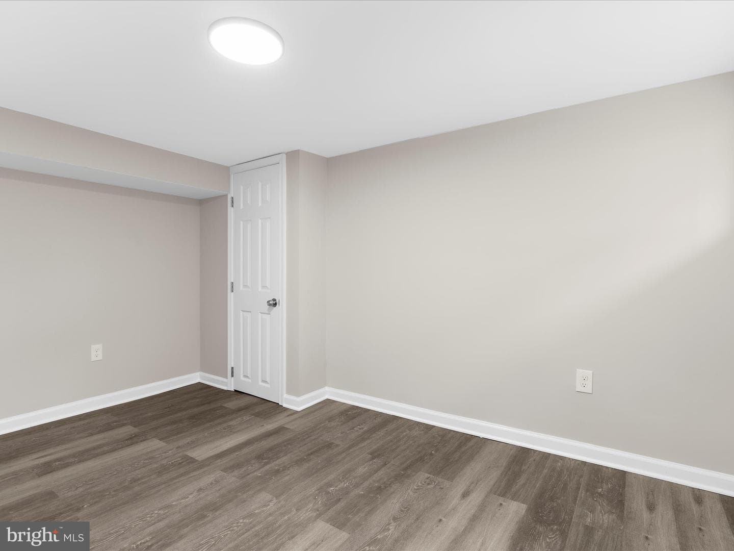 3708 Mohawk Avenue photo 41