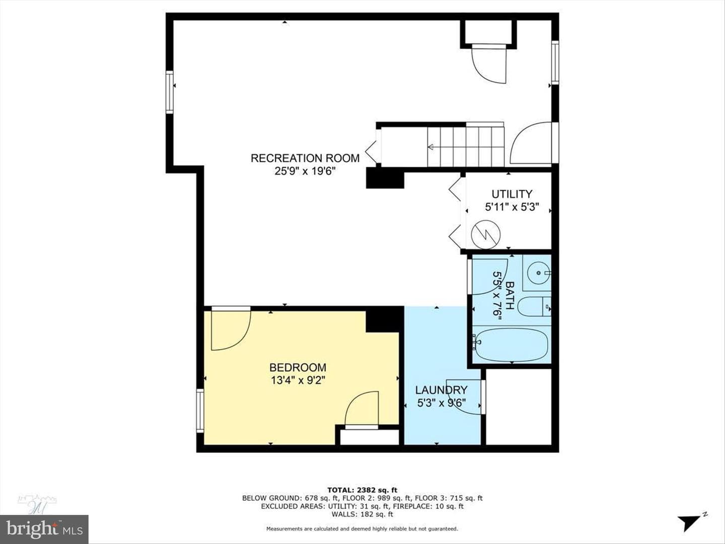 3708 Mohawk Avenue photo 44