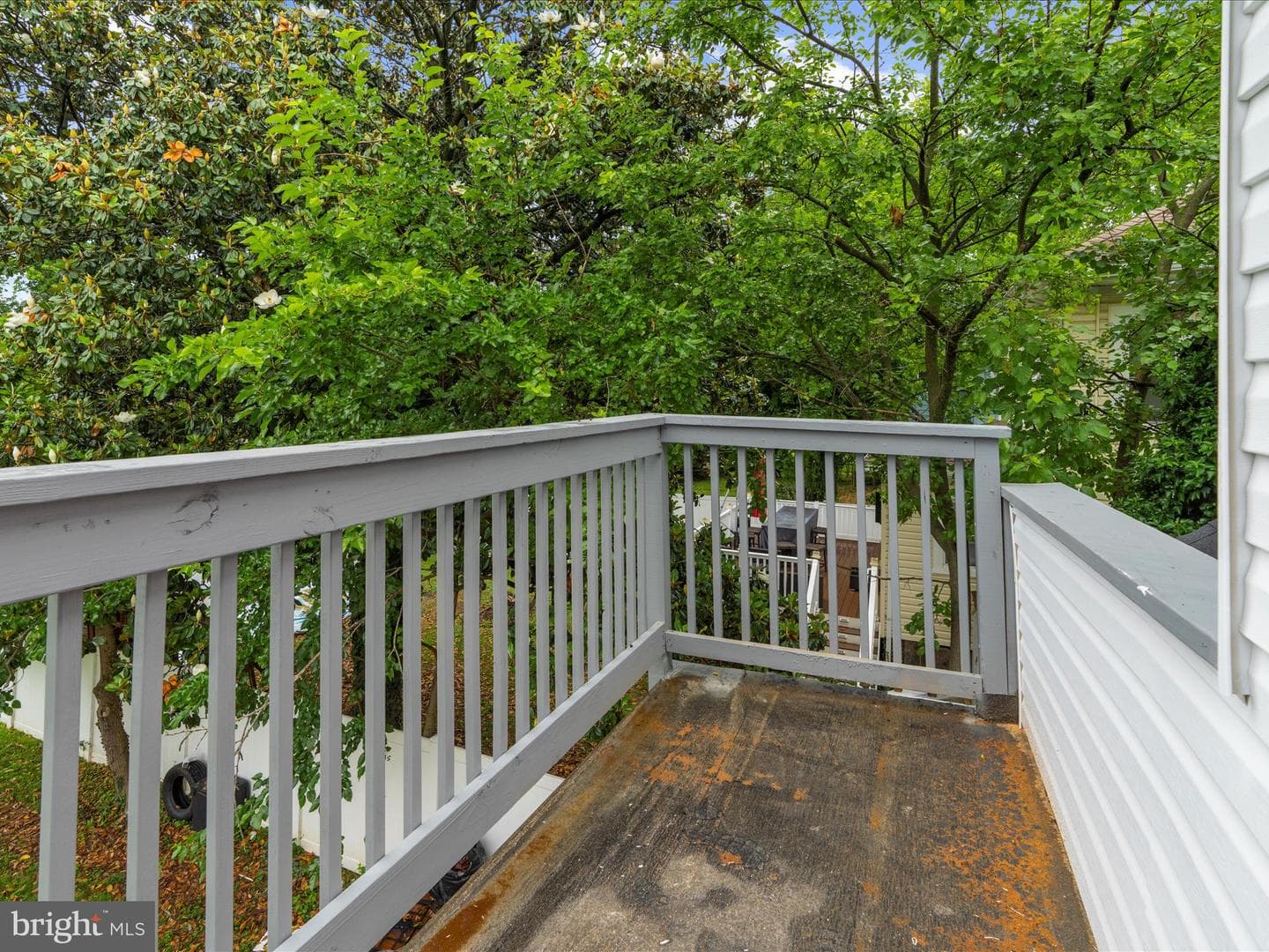 3708 Mohawk Avenue photo 45