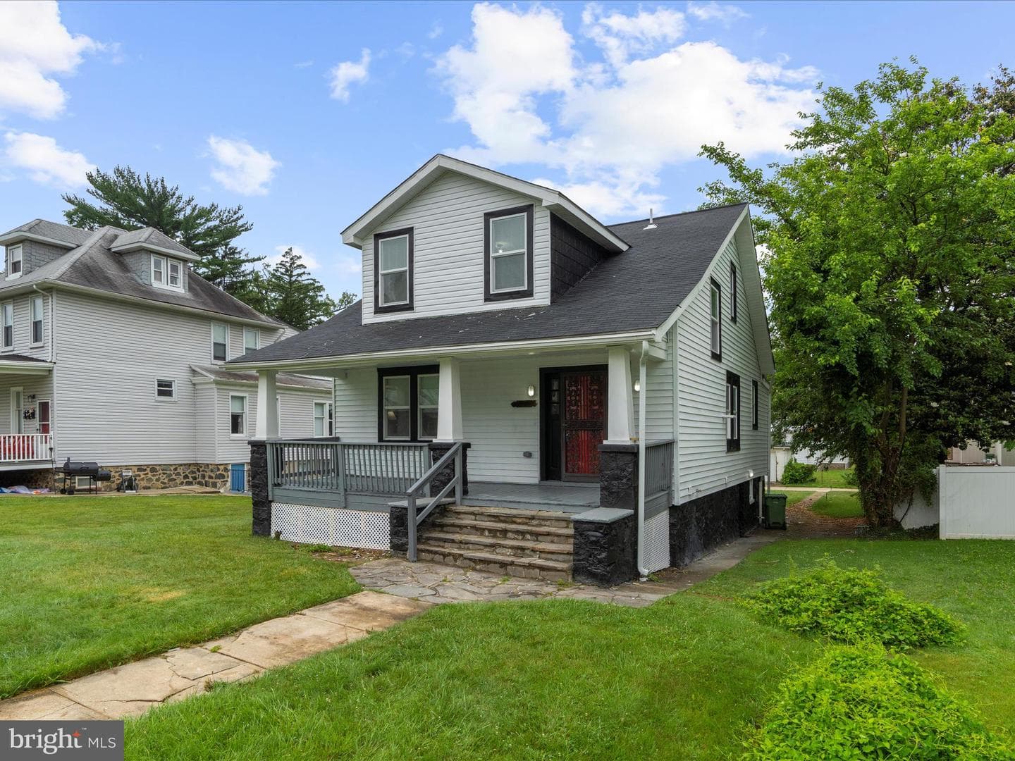 3708 Mohawk Avenue photo 47