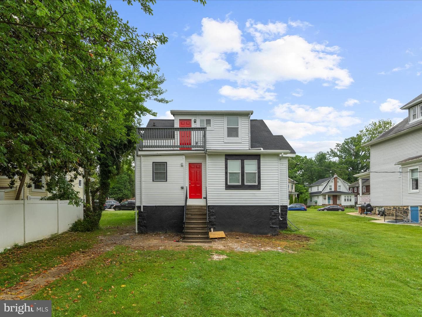 3708 Mohawk Avenue photo 49