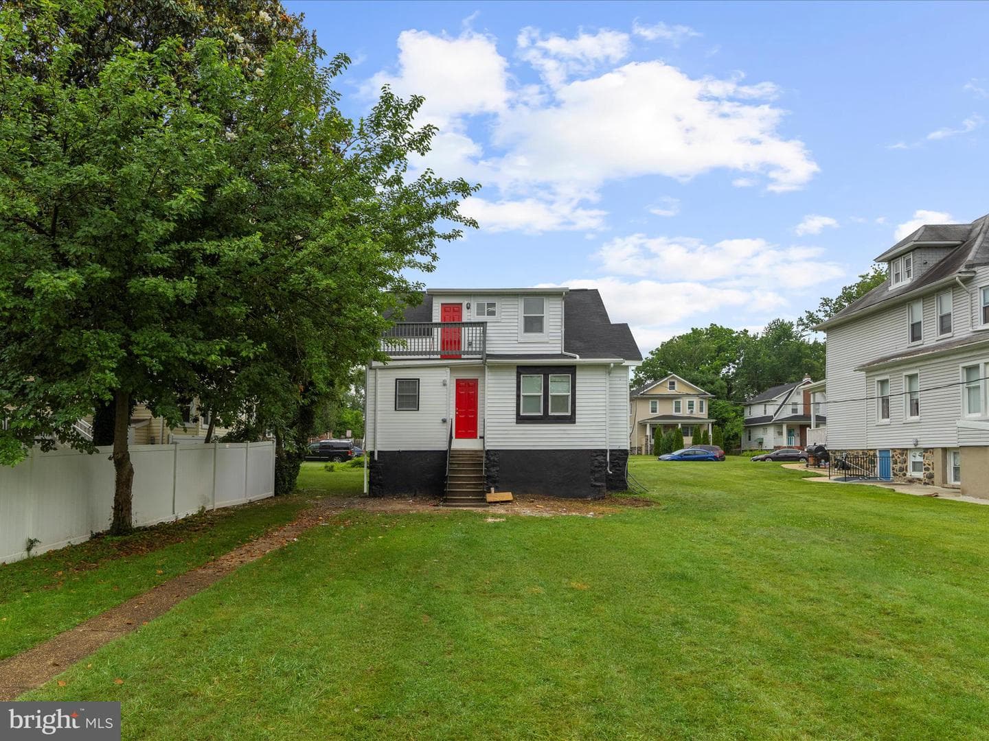 3708 Mohawk Avenue photo 50