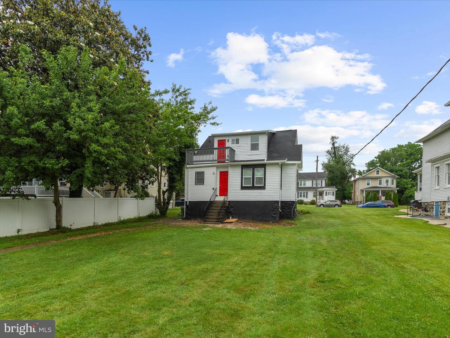3708 Mohawk Avenue photo 51