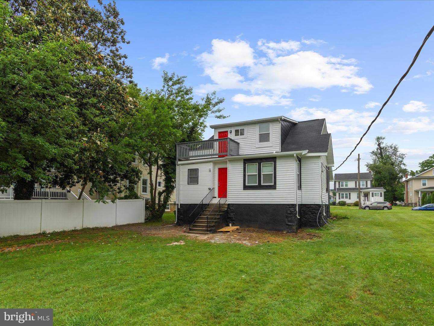 3708 Mohawk Avenue photo 52