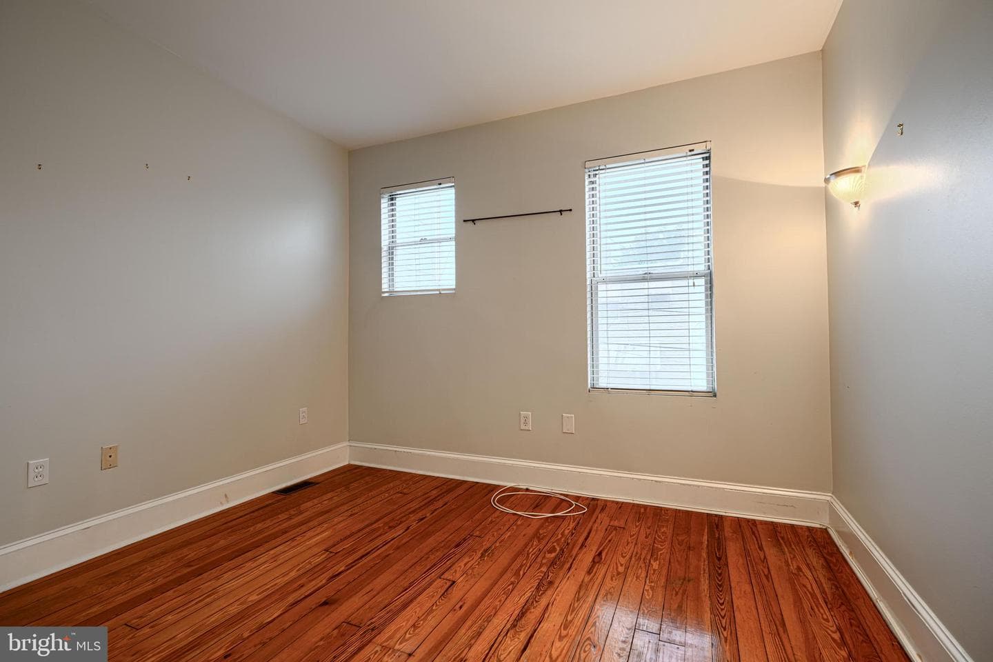511 S Belnord Avenue photo 16