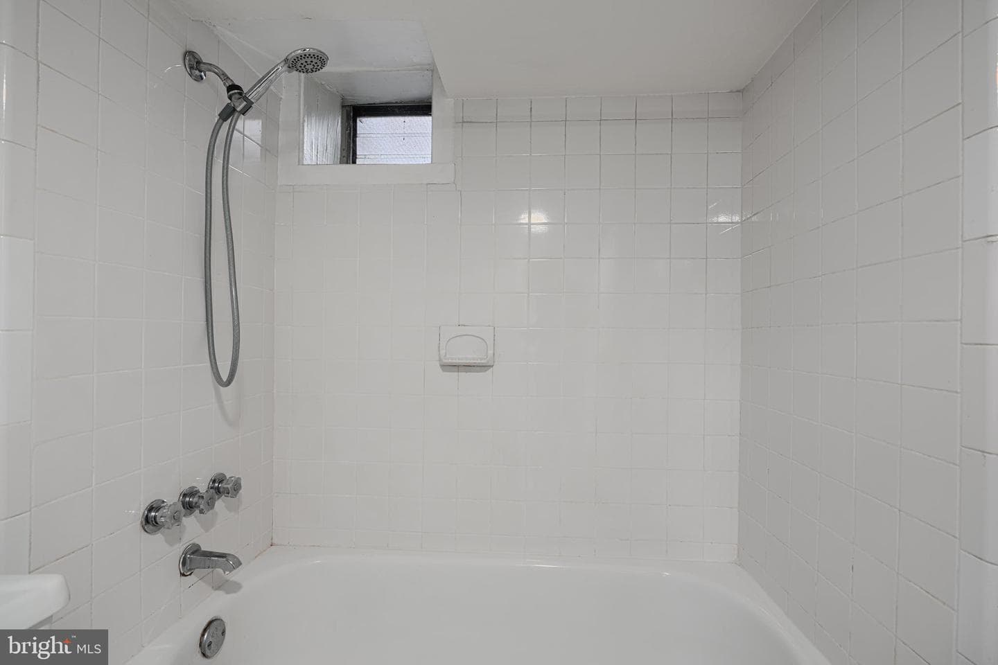 511 S Belnord Avenue photo 23