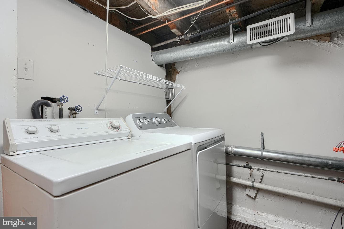 511 S Belnord Avenue photo 24