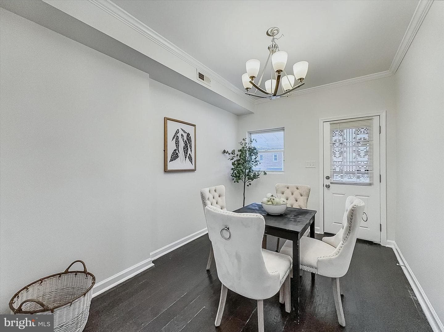 3922 Woodridge Road photo 11