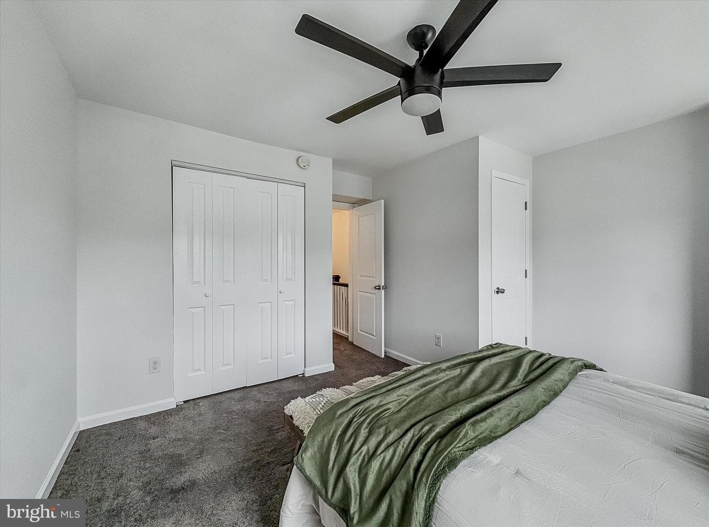 3922 Woodridge Road photo 13