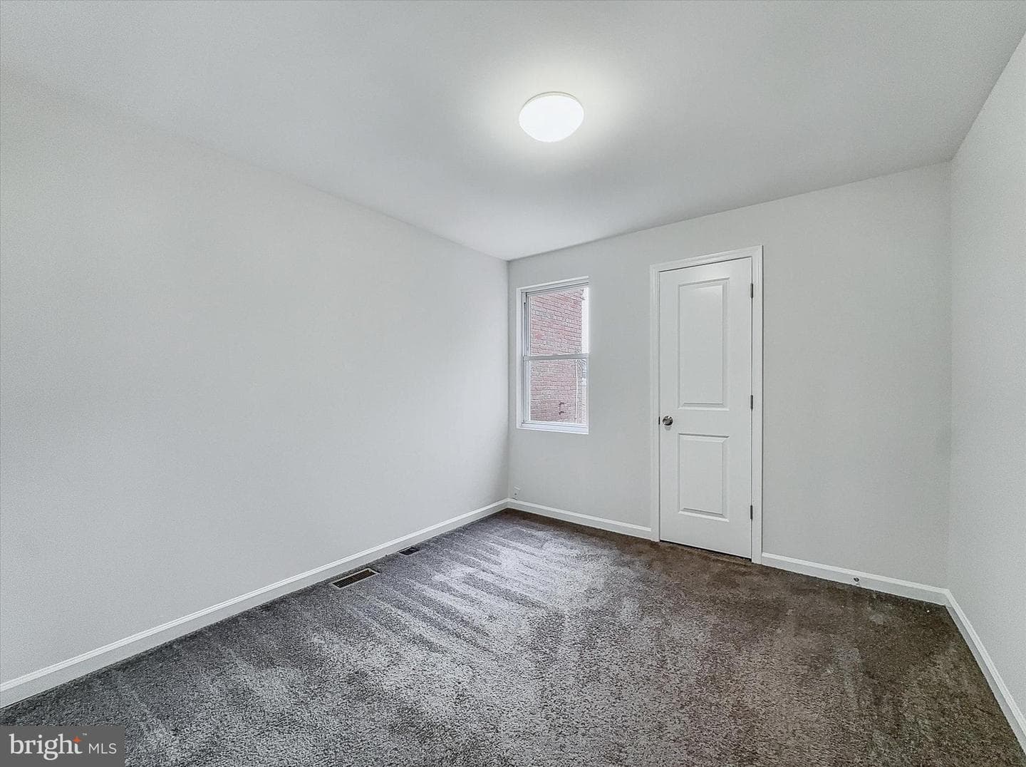 3922 Woodridge Road photo 15