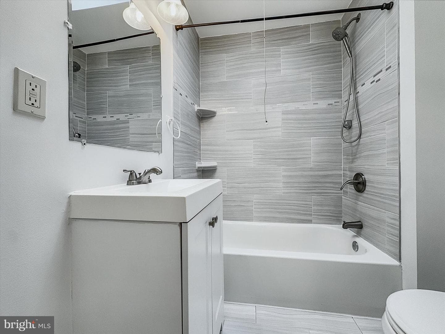 3922 Woodridge Road photo 16