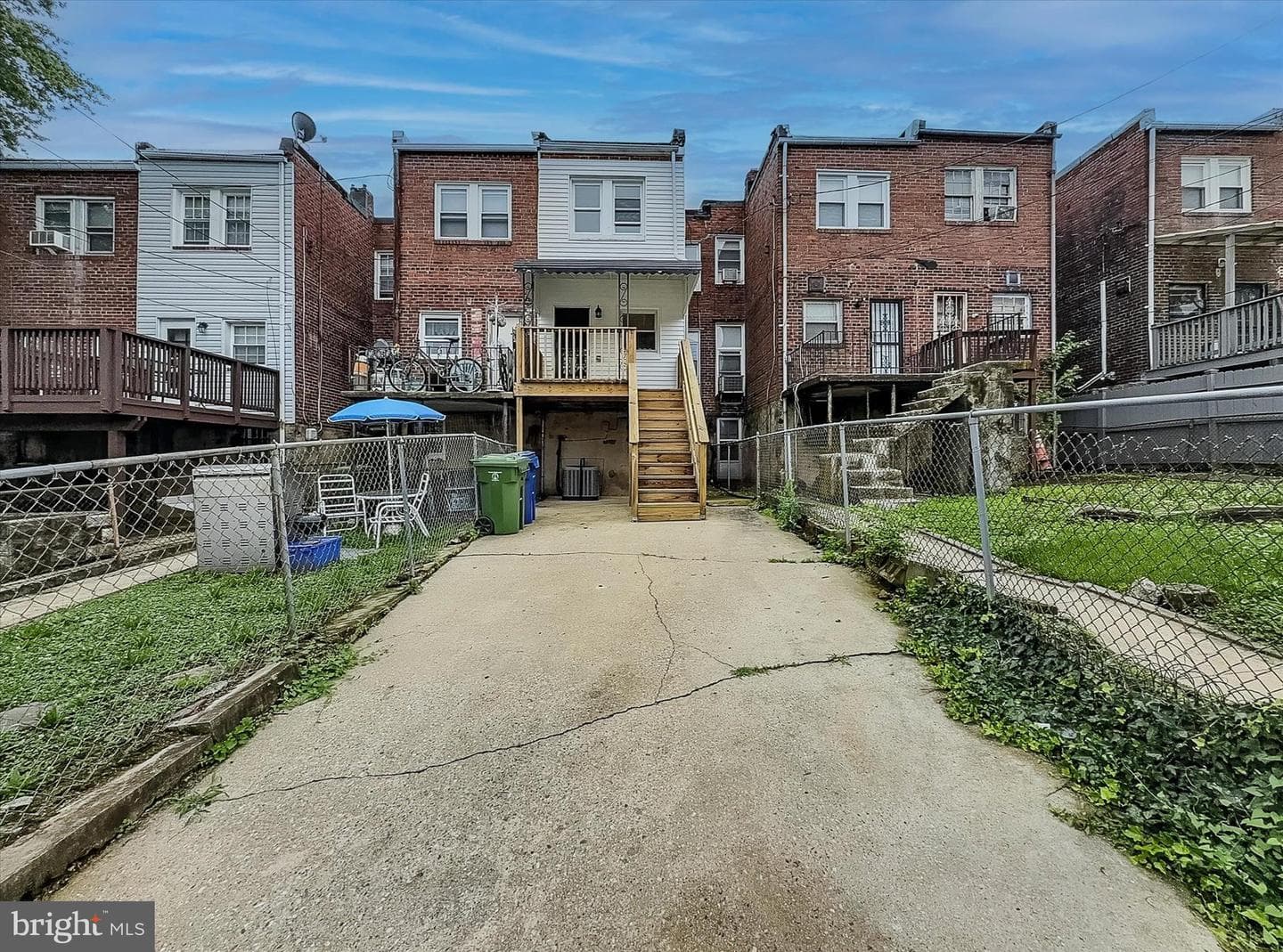 3922 Woodridge Road photo 18