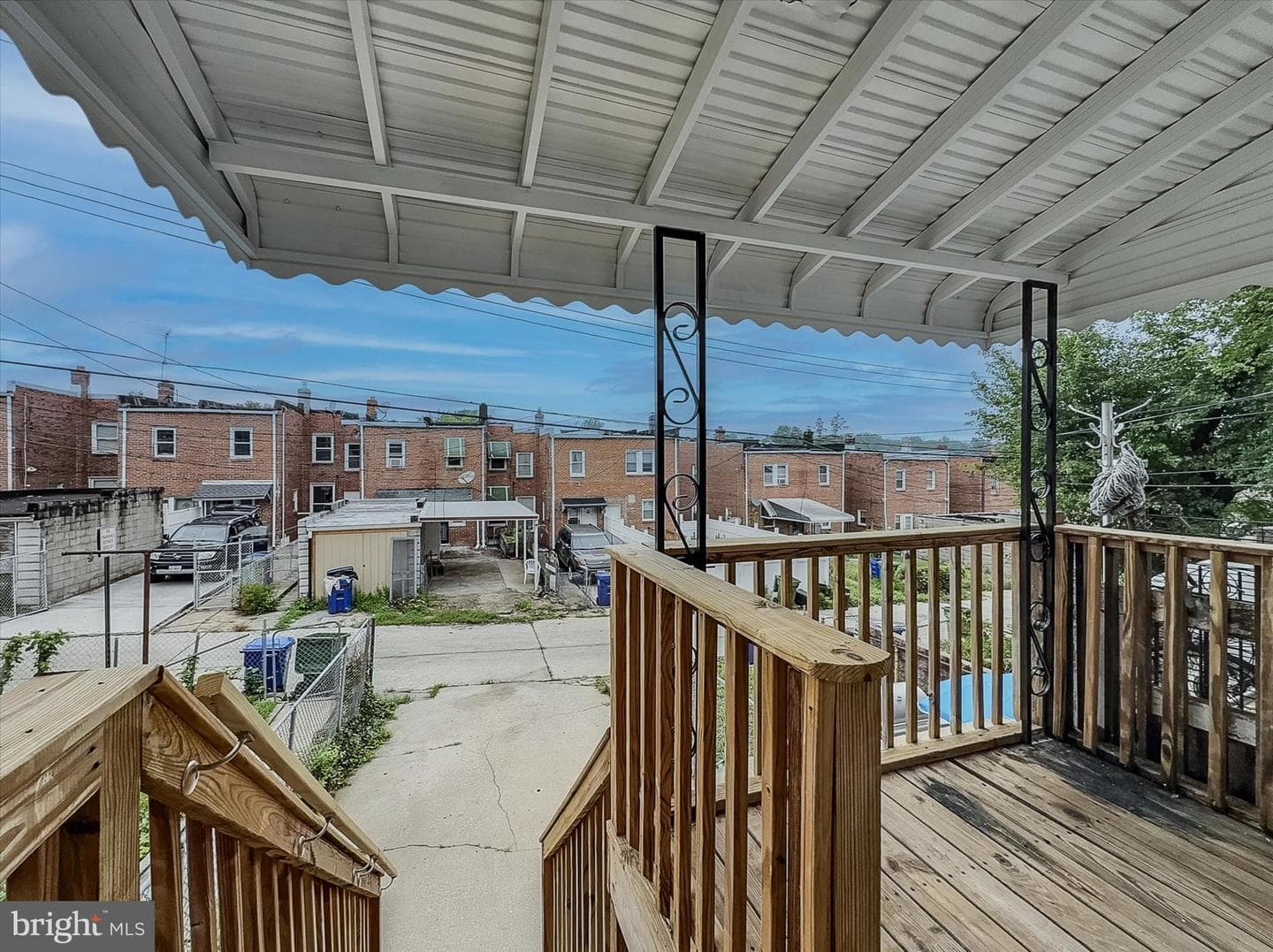 3922 Woodridge Road photo 19