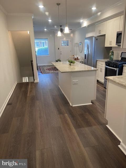 3922 Woodridge Road photo 20