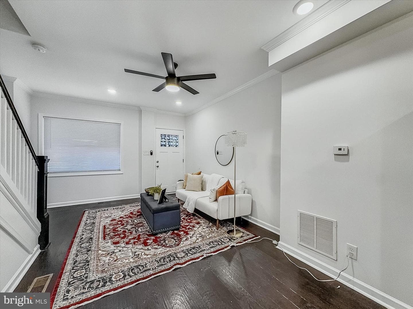 3922 Woodridge Road photo 3