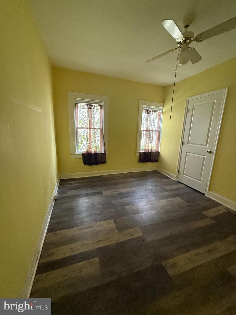 1743 Gorsuch Avenue photo 10