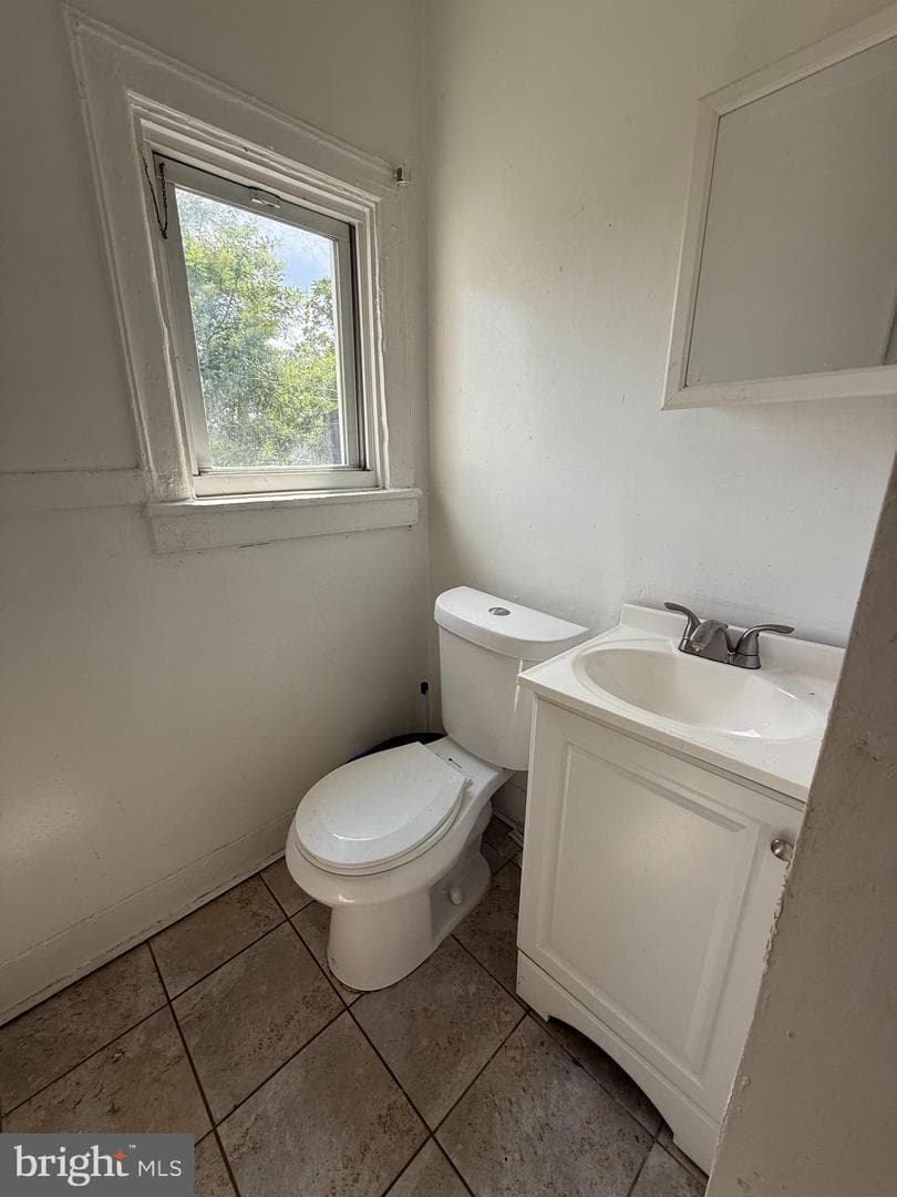 1743 Gorsuch Avenue photo 3