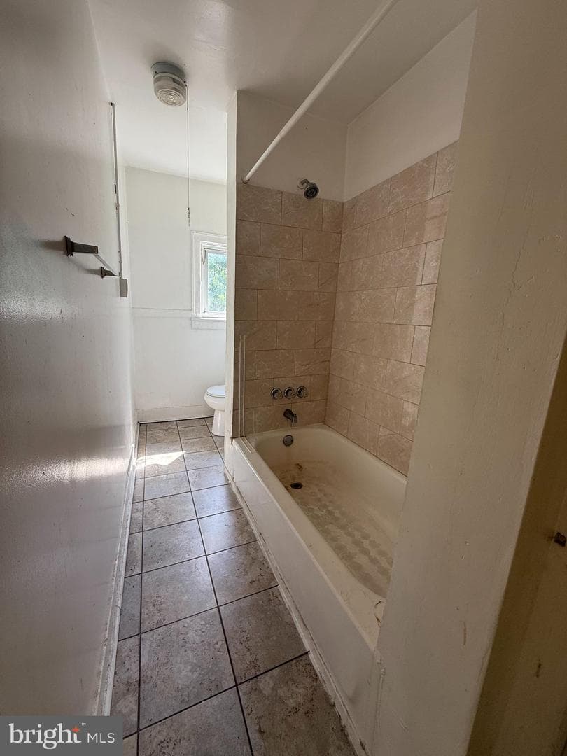 1743 Gorsuch Avenue photo 4