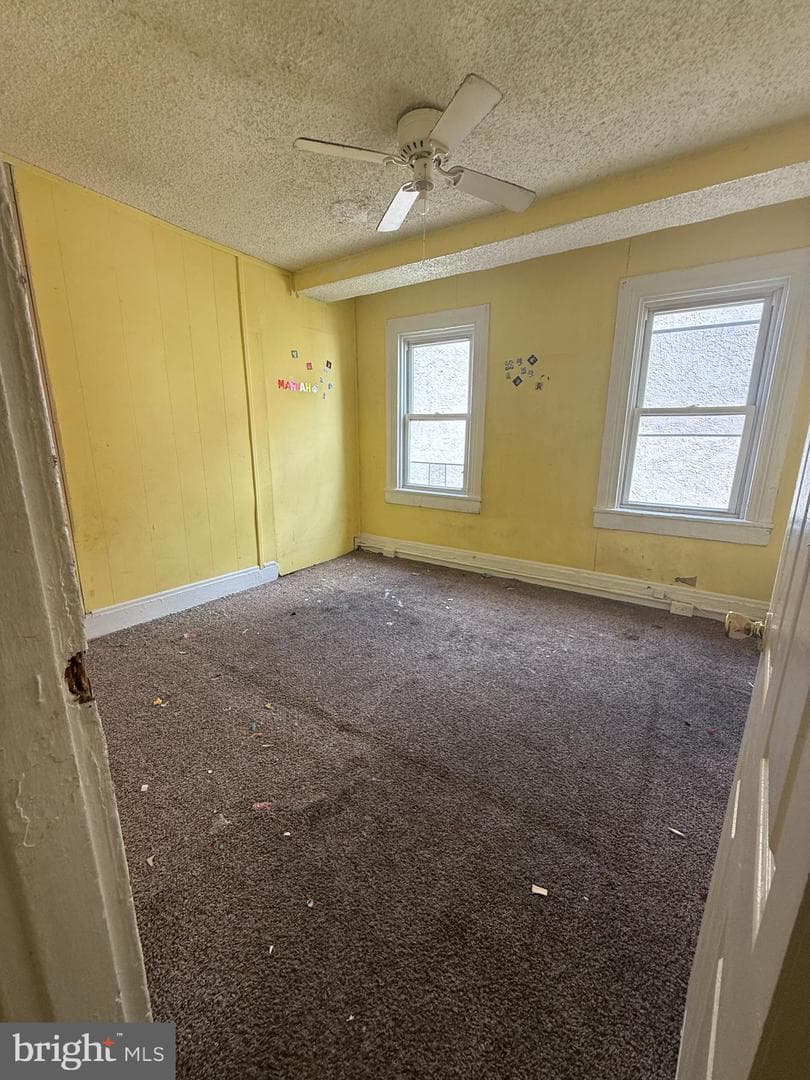 1743 Gorsuch Avenue photo 6