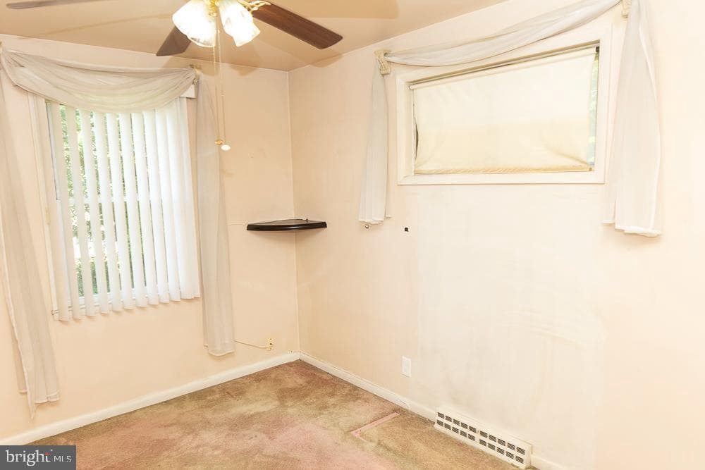 4540 Hazelwood Avenue photo 10