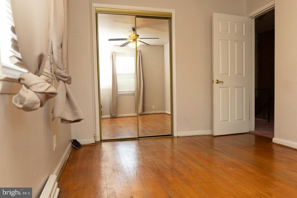 4540 Hazelwood Avenue photo 14