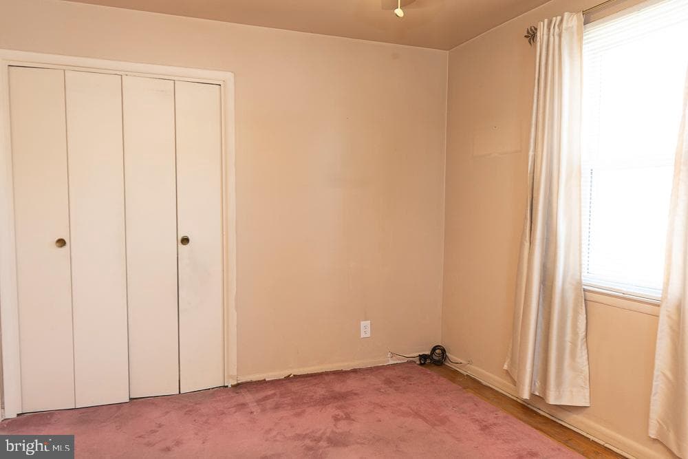 4540 Hazelwood Avenue photo 16