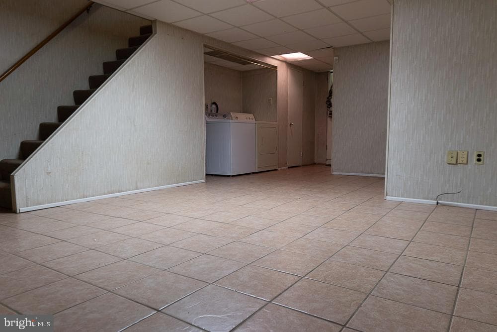 4540 Hazelwood Avenue photo 20