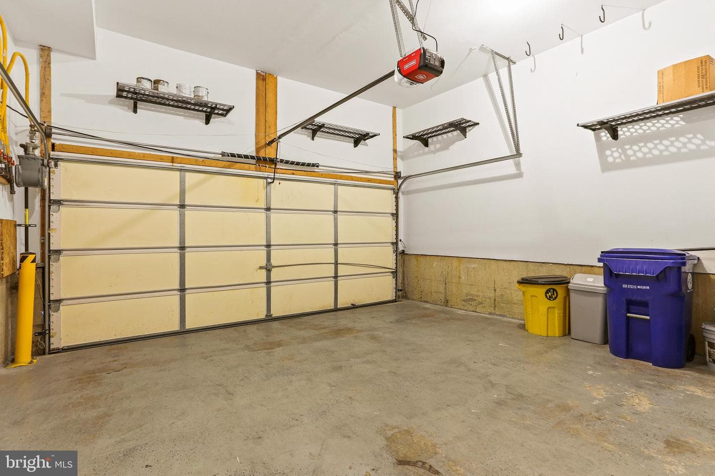 23 Yogurt Lane photo 36