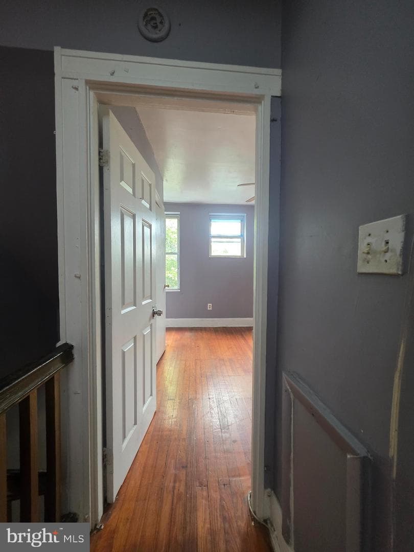 509 N Highland Avenue photo 10