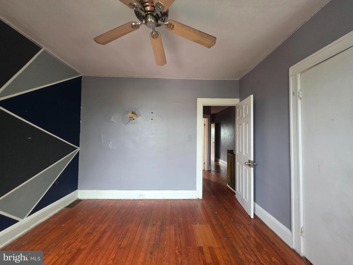 509 N Highland Avenue photo 12