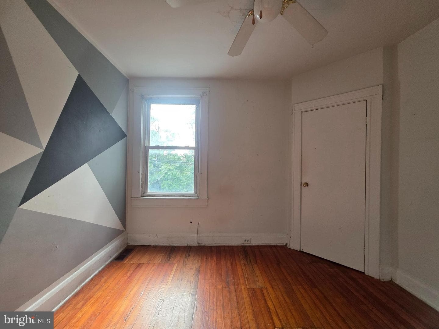 509 N Highland Avenue photo 13