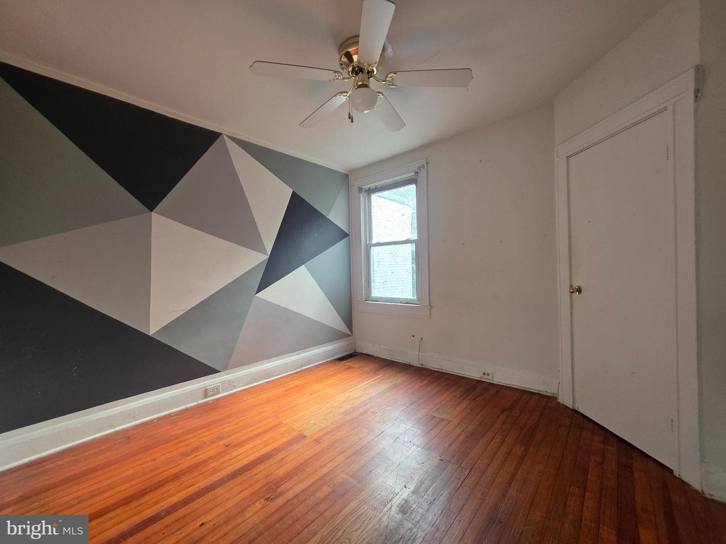 509 N Highland Avenue photo 14