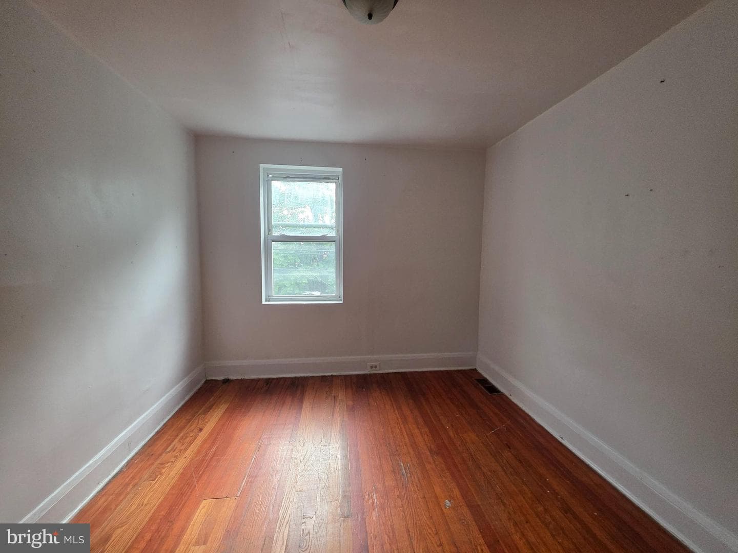 509 N Highland Avenue photo 18