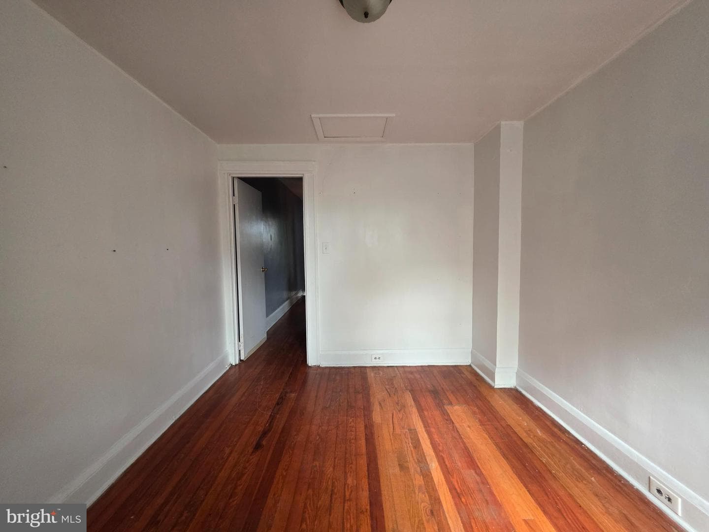 509 N Highland Avenue photo 19