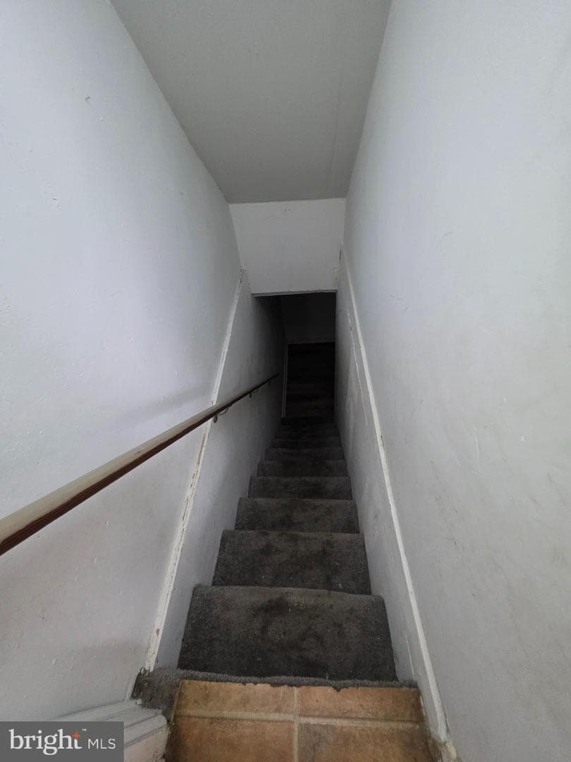 509 N Highland Avenue photo 20