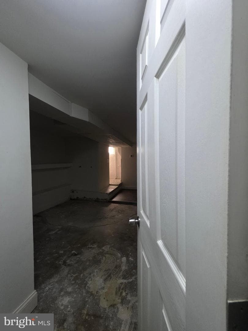 509 N Highland Avenue photo 22