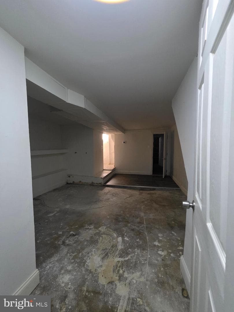 509 N Highland Avenue photo 23