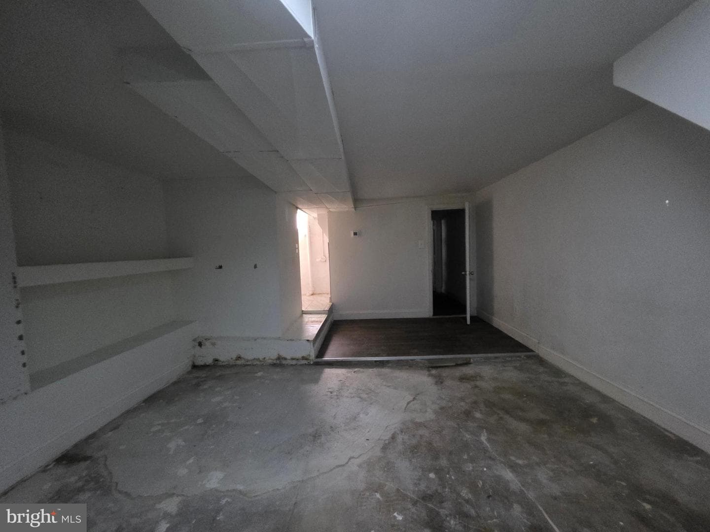 509 N Highland Avenue photo 24