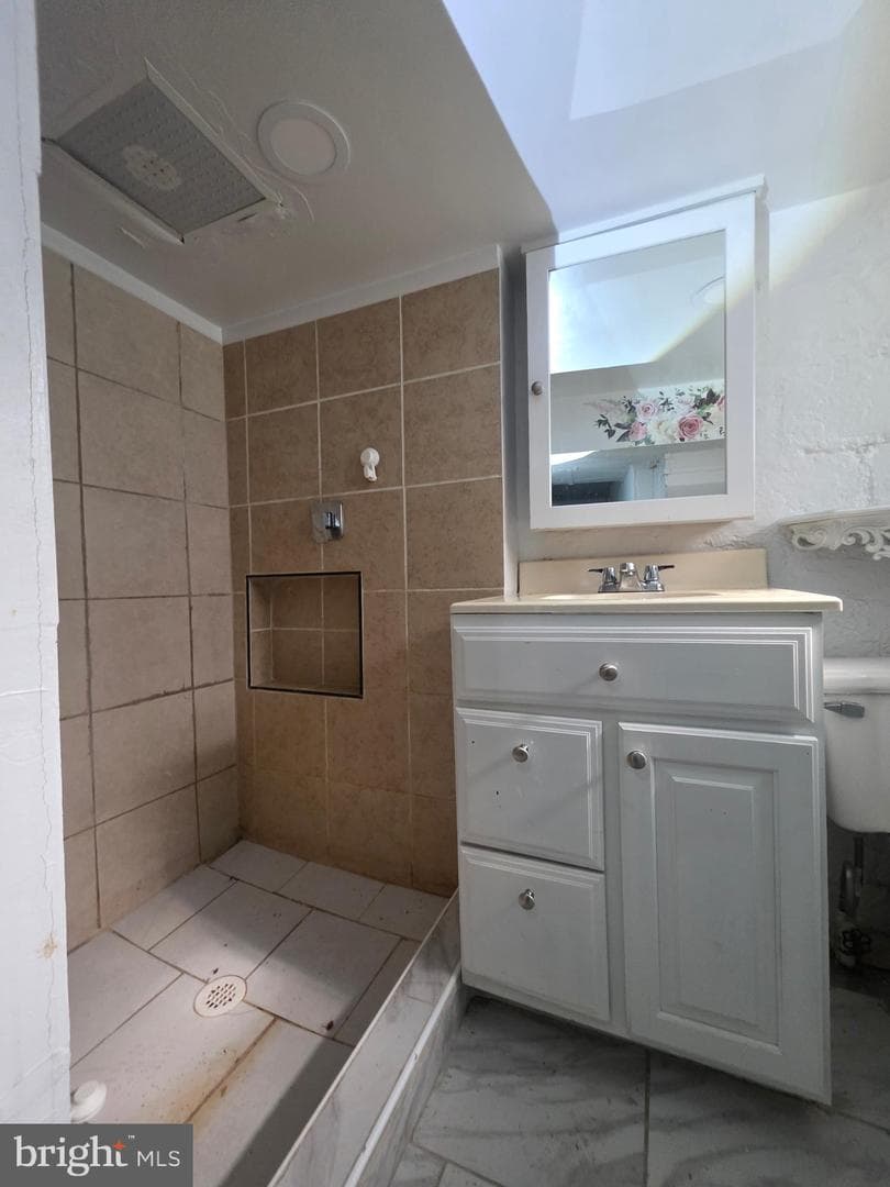 509 N Highland Avenue photo 26