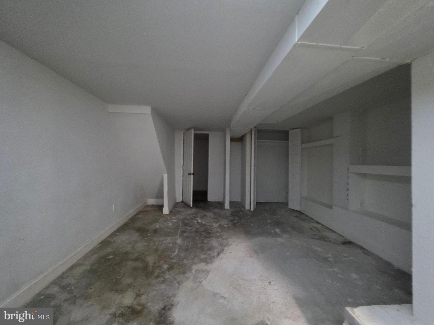 509 N Highland Avenue photo 27
