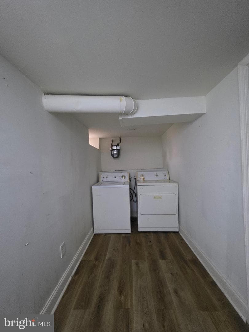509 N Highland Avenue photo 28